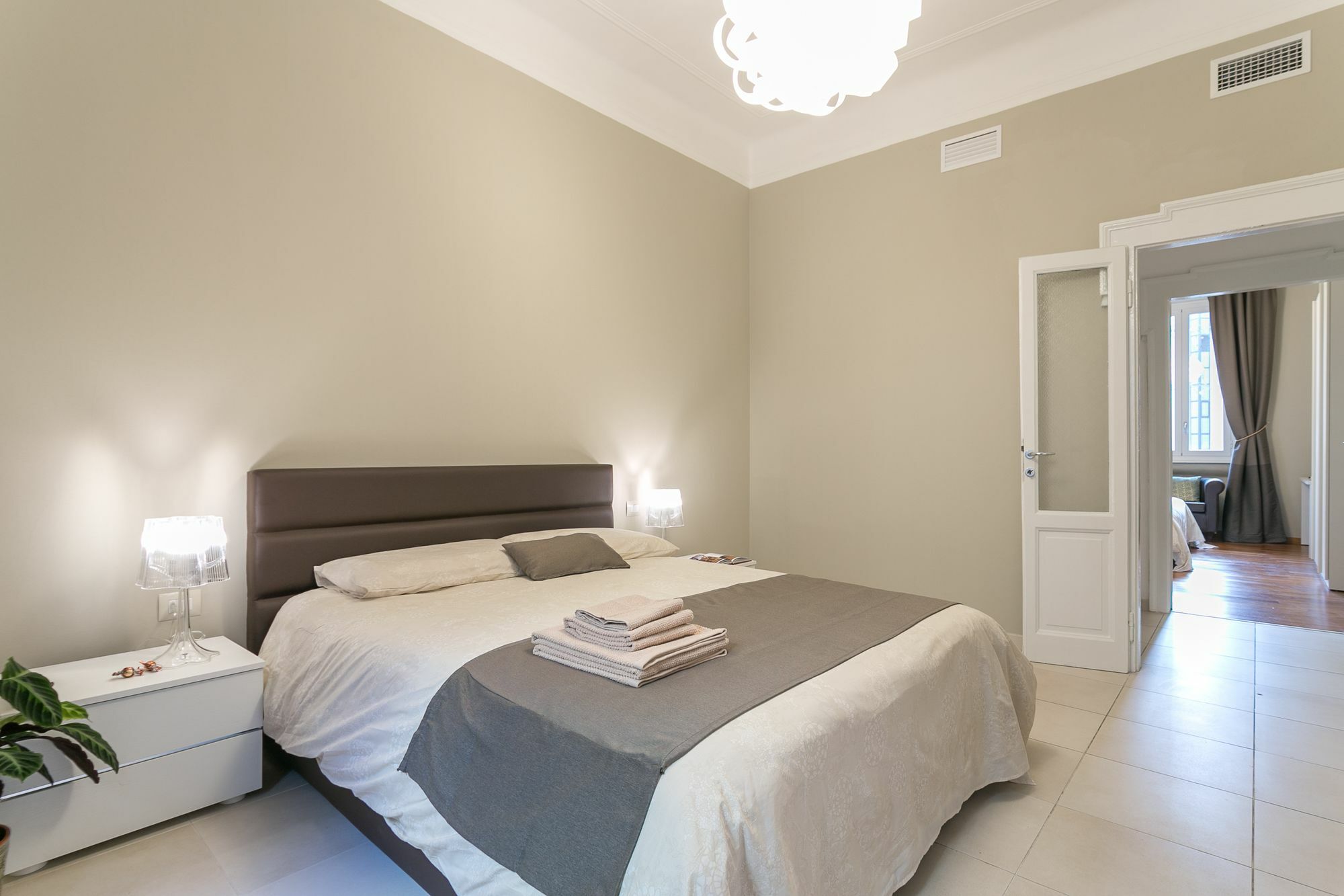 Sempione Superior Home Mediolan Zewnętrze zdjęcie