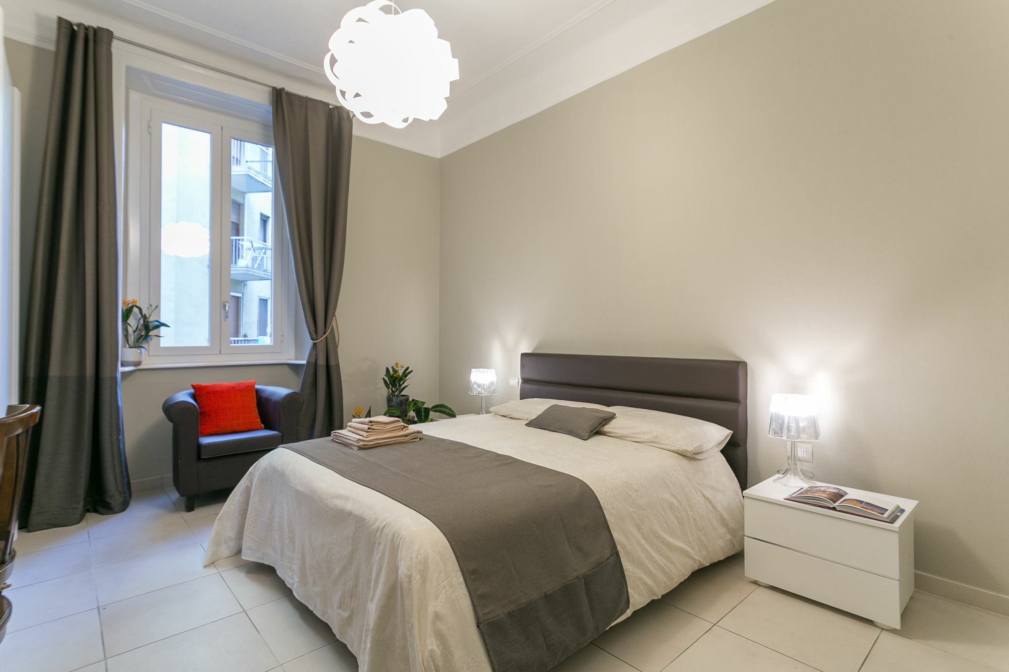 Sempione Superior Home Mediolan Zewnętrze zdjęcie